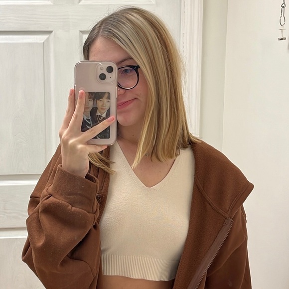 morgan_grac3